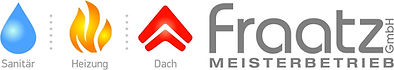 Fraatz GmbH