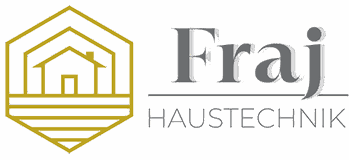 Fraj Haustechnik Speyer