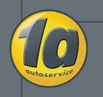 Tankstelle Manfred Framke GmbH - BFT