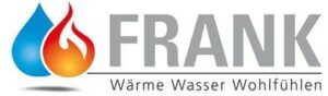 Frank Wärme-Wasser-Wohlfühlen