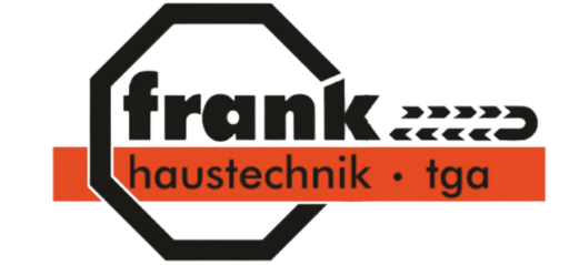 Frank Haustechnik GmbH
