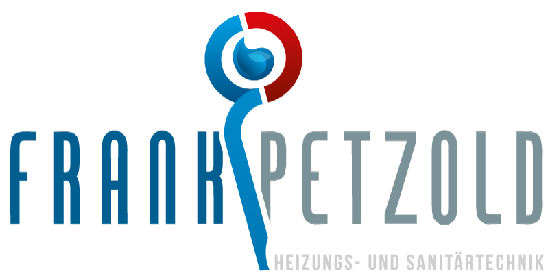 Frank Petzold - Heizungs- und Sanitärtechnik