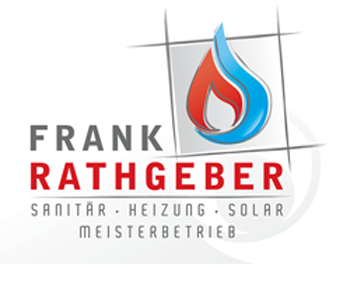 Frank Rathgeber