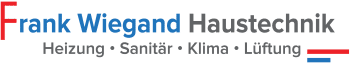 Frank Wiegand Haustechnik