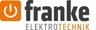 Franke Michael
