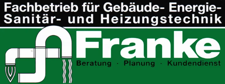 Franke Sanitär und Heizungstechnik GmbH