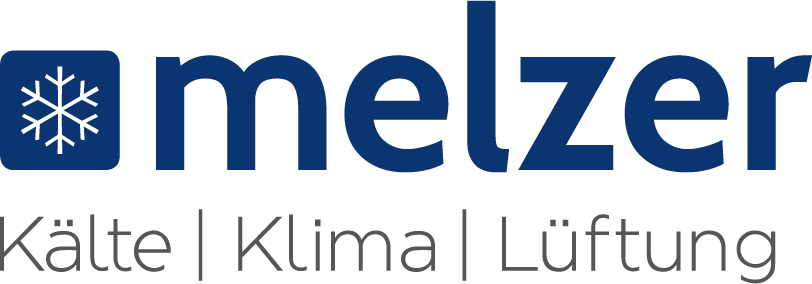 Servicestandort Melzer Kälte Klima Lüftung