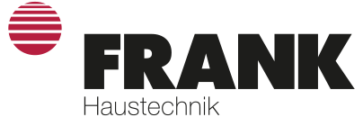 Wilhelm Frank GmbH & Co. KG