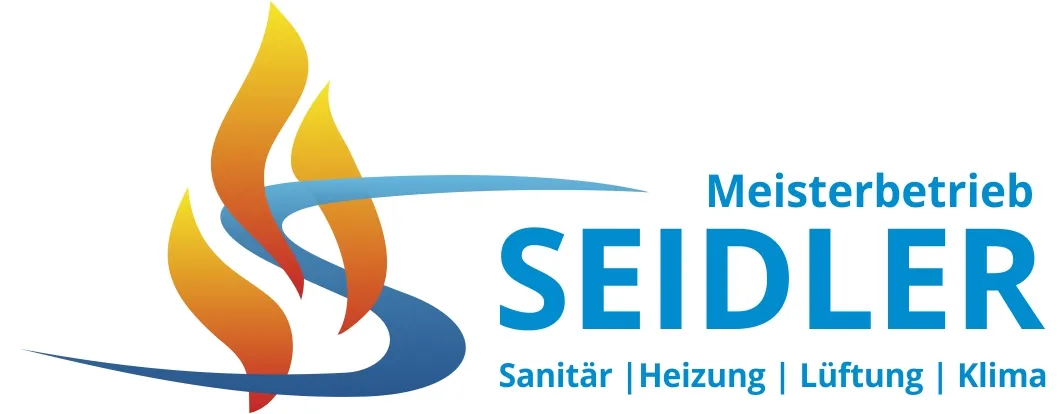 Frank Seidler - Sanitär Heizung Lüftung Klima