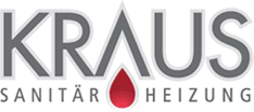Franz Kraus GmbH - Sanitär & Heizung | Künzell