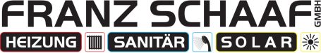 Franz Schaaf GmbH