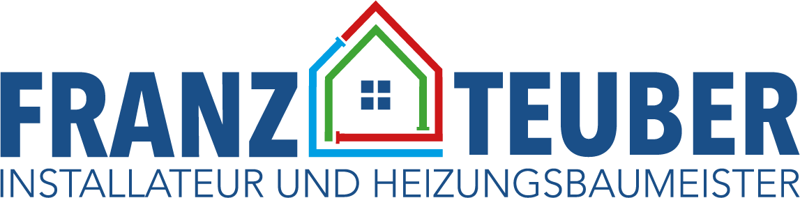 Franz Teuber Installateur und Heizungsbaumeister