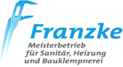 Franzke Installationen - Sanitär, Heizung & Klempnerei in Bad Arolsen