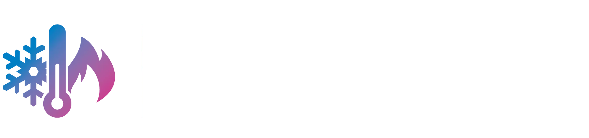 Frasch – Ihr Wohlfühlklima | Wärmepumpe & Klimaanlage Stuttgart