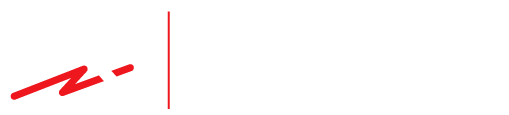 Fröhlich+ Röbig- Elektrotechnik