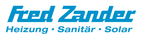 Fred Zander GmbH Sanitärtechnik und Heizungsbau