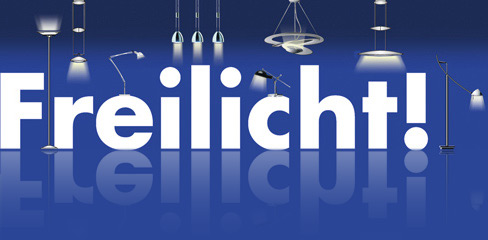 Freilicht GmbH & Co. KG