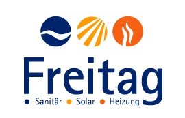 Heinrich Freitag GmbH