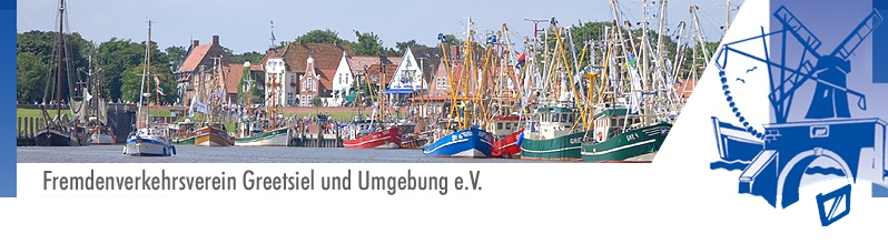 Nicolai & Hölscher GmbH