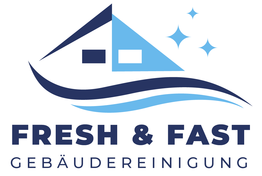 FRESH & FAST Gebäudereinigung