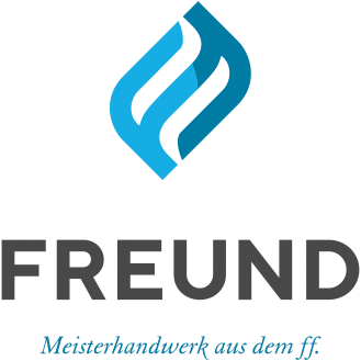 Freund GmbH