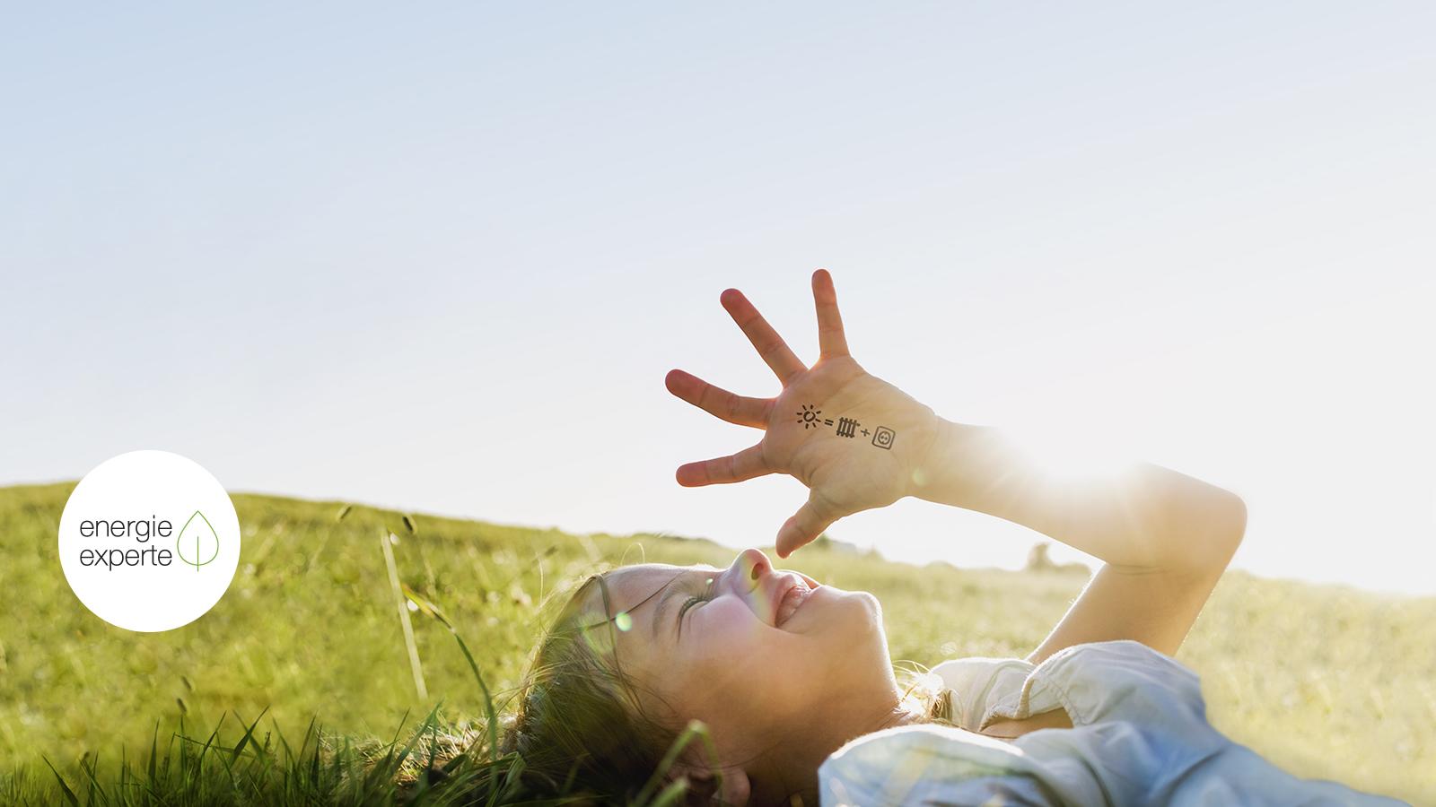 Frick bad&heizung GmbH