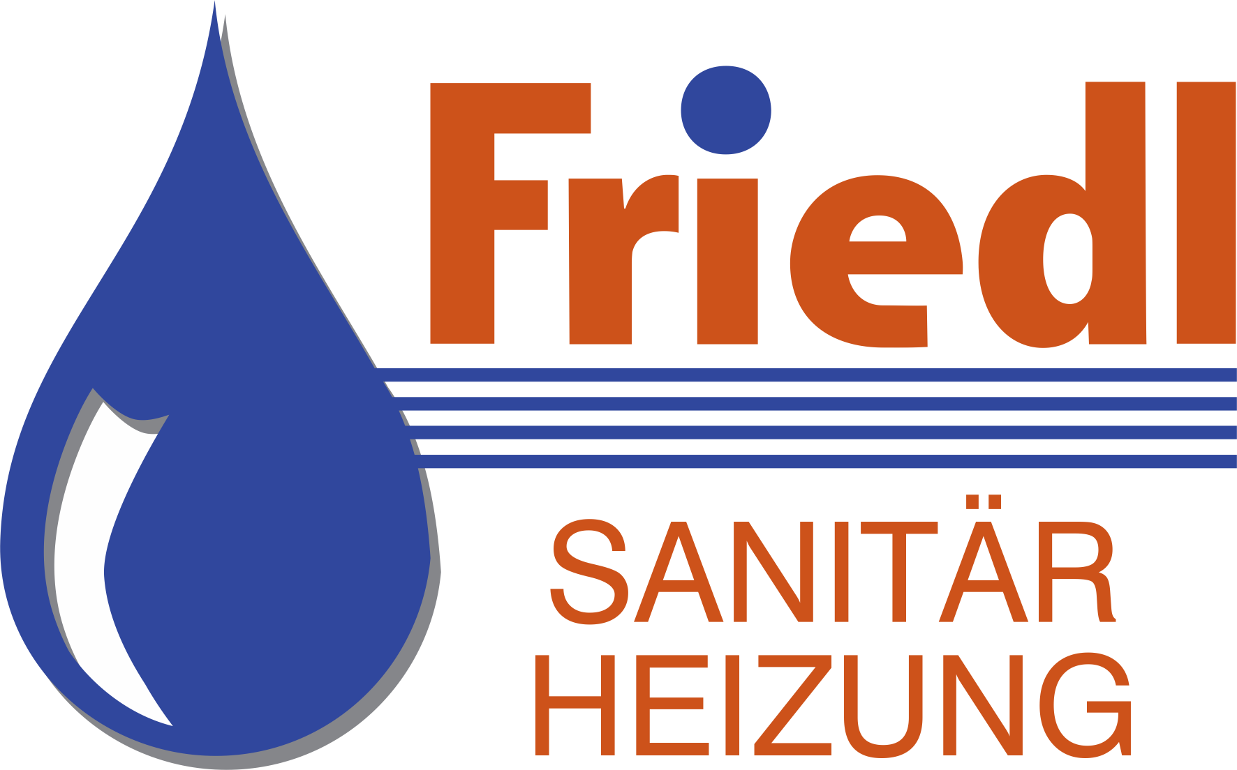 Friedl GmbH