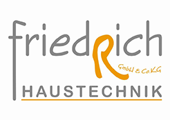 Friedrich Haustechnik GmbH & Co. KG