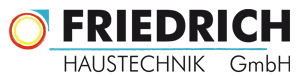 Friedrich Haustechnik GmbH