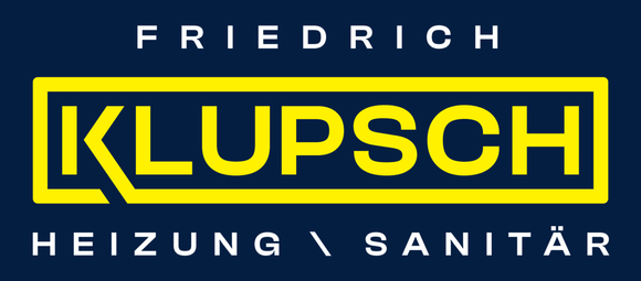 Friedrich Klupsch Sanitär und Heizung