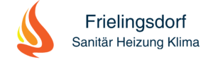 Frielingsdorf Sanitär Heizung Klima