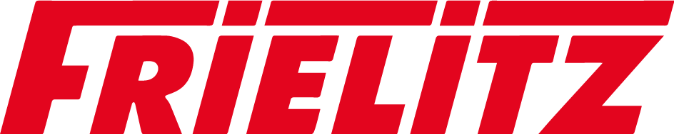 Frielitz Fahrzeugbau und Zubehör GmbH