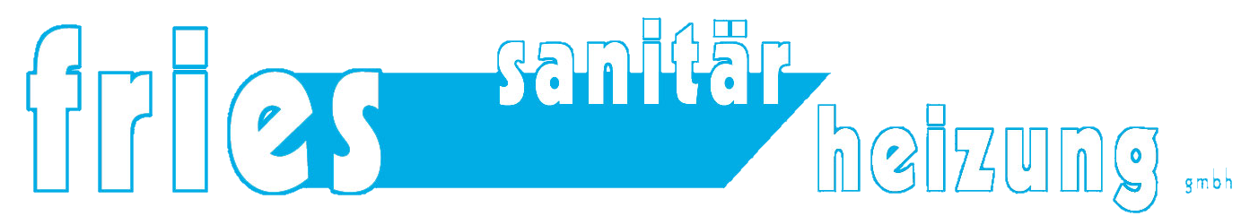 Fries Sanitär Gasheizung GmbH