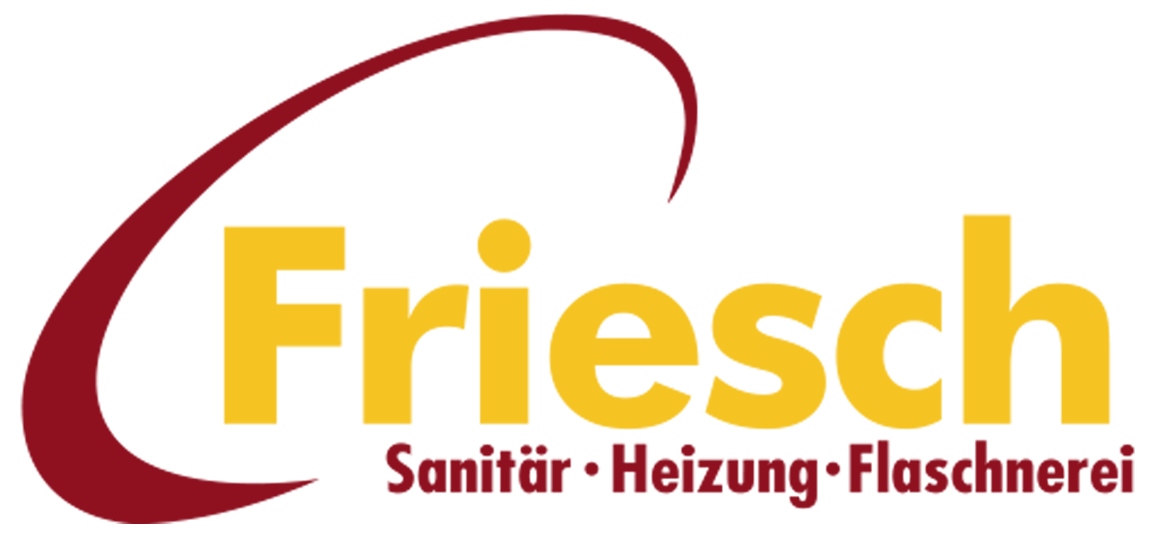 Friesch GmbH
