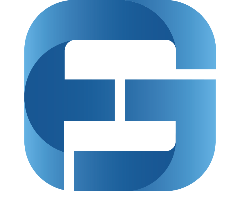 Jochen Frings & David Giesen GbR - Meisterbetrieb für Sanitär Heizung und Klima