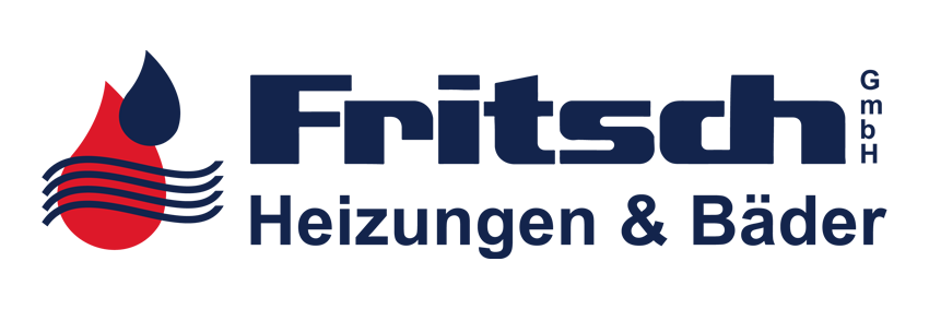 Fritsch GmbH Heizungen & Bäder