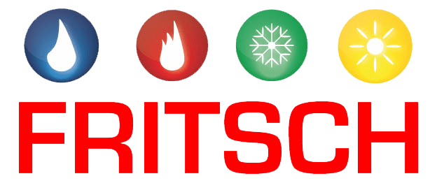 Fritsch SHK Meisterbetrieb - Heizungsbau, Solar, Badsanierung und Klimaanlagen