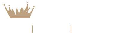 Fritzsche-Haustechnik GmbH Bad, Küche, Heizung