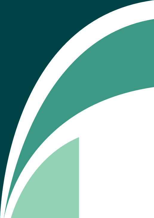 Niels Fröhnel Sanitär - Heizung