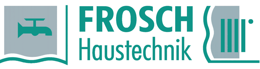 Frosch Haustechnik GmbH & Co. KG