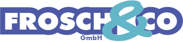 Frosch & Co. GmbH - Heizung Sanitär