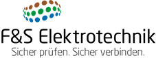 F&S Elektrotechnik GmbH