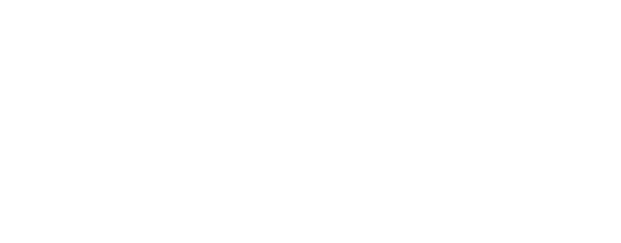 FS Handwerkerverbund - Renovierung und Sanierung