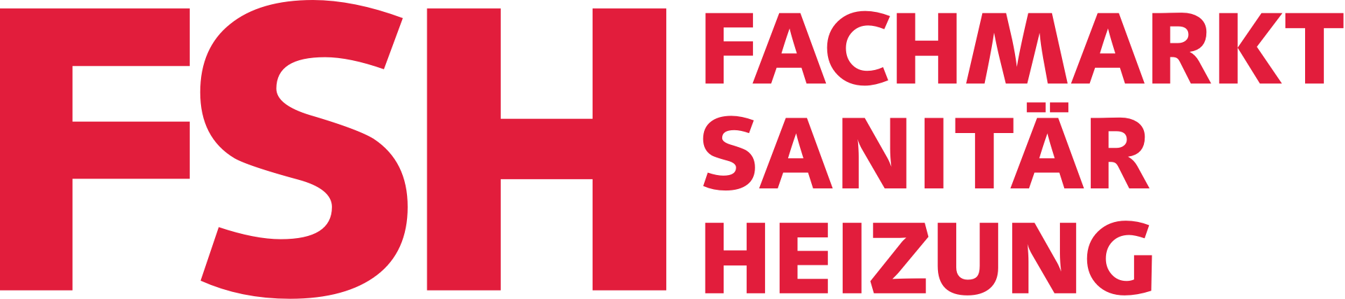 FSH Fachmarkt Sanitär-Heizung GmbH Böblingen