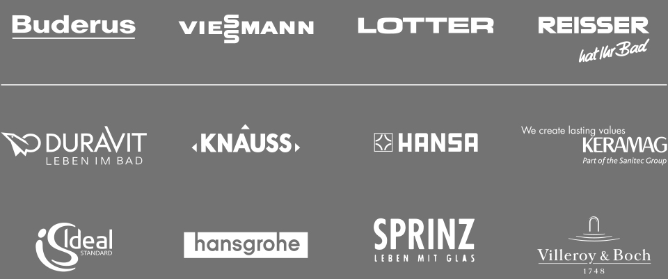 Fachmarkt Sanitär-Heizung GmbH Villingen-Schwenningen