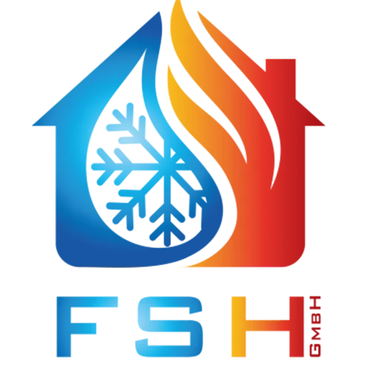 FSH GmbH
