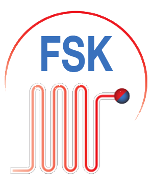 FSK Sanitär und Heizungsbau