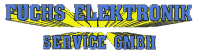 Fuchs Elektronik Service GmbH