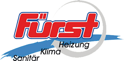 Fürst GmbH Heizung und Sanitär