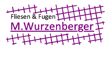 Fliesen & Fugen M. Wurzenberger